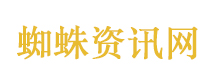 女子体检正常 确诊胃癌到去世仅俩月